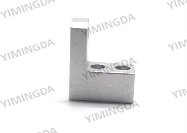 L Bracket CH08-04-07 Textile Machinery Parts Yin 5N Cutter Spare Parts SGS